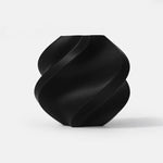 Bambu Lab - ASA - Svart - 1,75 mm - 1 kg