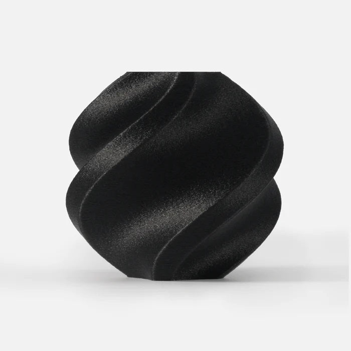 Bambu Lab - PAHT-CF - Svart - 1,75 mm - 1 kg