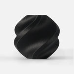 Bambu Lab - PAHT-CF - Svart - 1,75 mm - 1 kg