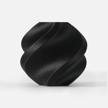 Bambu Lab - PAHT-CF - Svart - 1,75 mm - 1 kg