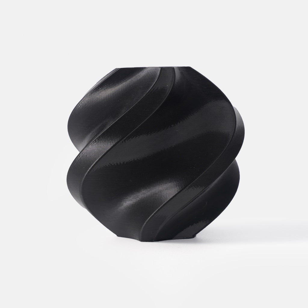 Bambu Lab - PC - Svart - 1,75 mm - 1 kg