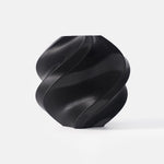 Bambu Lab - PC - Svart - 1,75 mm - 1 kg