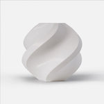 Bambu Lab - PC - Vit - 1,75 mm - 1 kg
