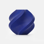 Bambu Lab - PETG HF - Blå - 1,75 mm - 1 kg