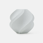 Bambu Lab - PLA Aero - Grå - 1,75 mm - 1 kg