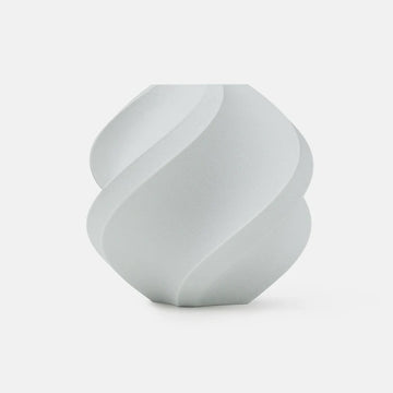 Bambu Lab - PLA Aero - Grå - 1,75 mm - 1 kg