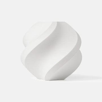 Bambu Lab - PLA Aero - Vit - 1,75 mm - 1 kg