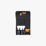 Bambu Lab - Purge Wiper - H2D/Pro