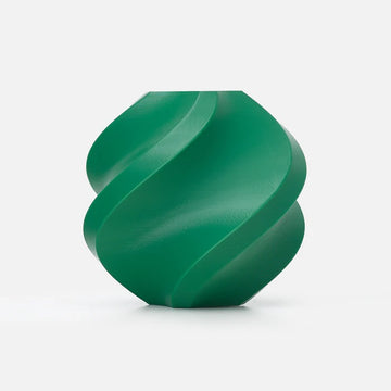Bambu Lab - PLA Basic - Mistelgrön - 1,75 mm - 1 kg - Refill