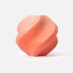 Bambu Lab - PLA Basic Gradient - Solar Breeze - 1,75 mm - 1 kg