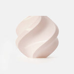 Bambu Lab - PLA Basic - Beige - 1,75 mm - 1 kg 