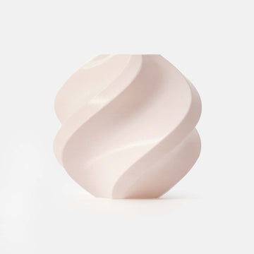 Bambu Lab - PLA Basic - Beige - 1,75 mm - 1 kg 