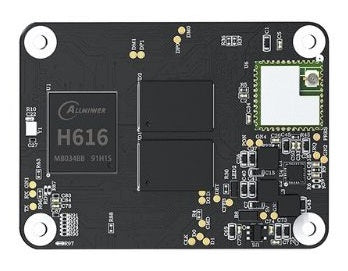BigTreeTech - CB1 Kärnkort V2.1