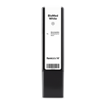Formlabs - Form 2 & 3 - BioMed White - 1L