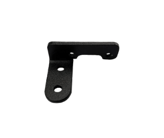 Creality 3D - BL Touch Mount - Ender-7