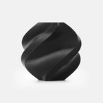 Bambu Lab - PC FR - Svart - 1,75 mm - 1 kg