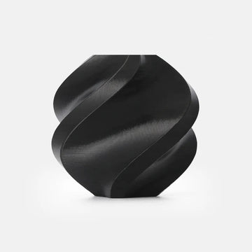 Bambu Lab - PC FR - Svart - 1,75 mm - 1 kg