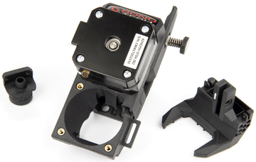 Bondtech DDX v3 + Adaptersats - CR-10S Pro/Max // UTGÅNG