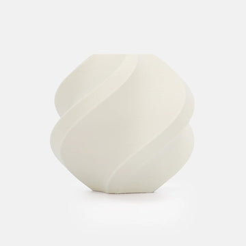 Bambu Lab - PLA Matt - Benvit - 1,75 mm - 1 kg - Refill