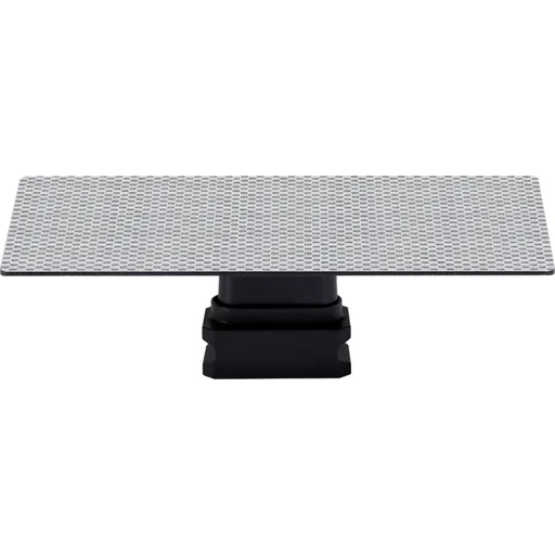 Anycubic - Byggplattform - Photon Mono M5s Pro - 218x123mm