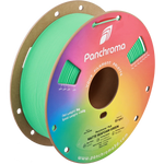 Polymaker - Panchroma™ PLA - Matte Seafoam Green - 1.75mm - 1kg