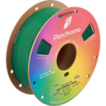 Polymaker - Panchroma™ PLA - Matte Emerald Green - 1.75mm - 1kg