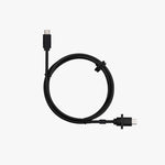 Bambu Lab - USB-C-kabel - A1