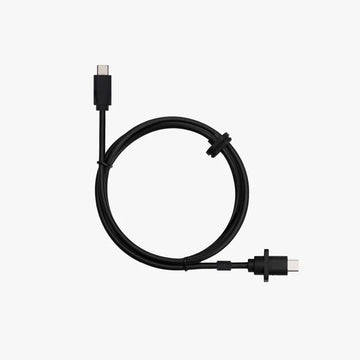 Bambu Lab - USB-C-kabel - A1