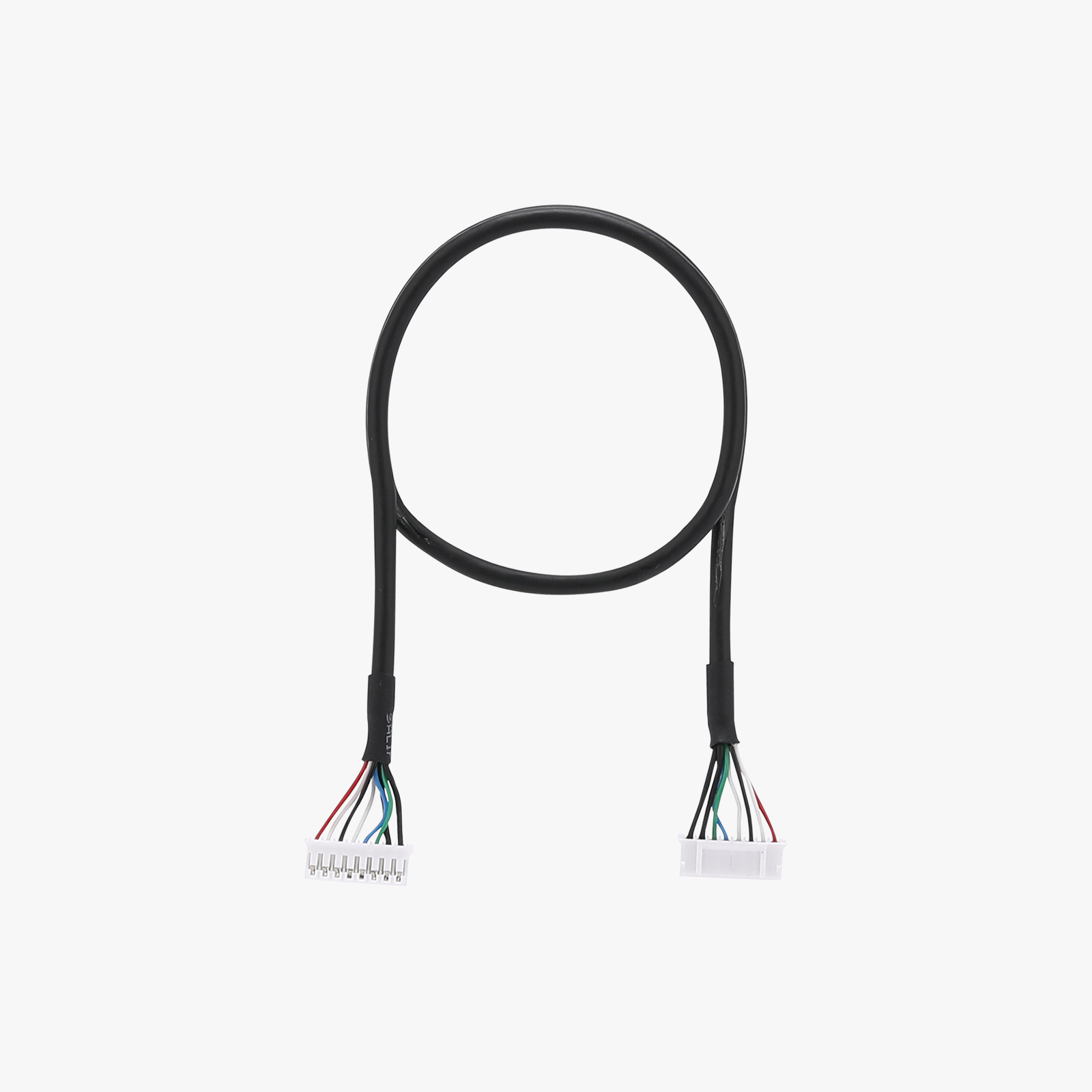 Bambu Lab - Printer Cable Pack (7-in-1) - H2 Series