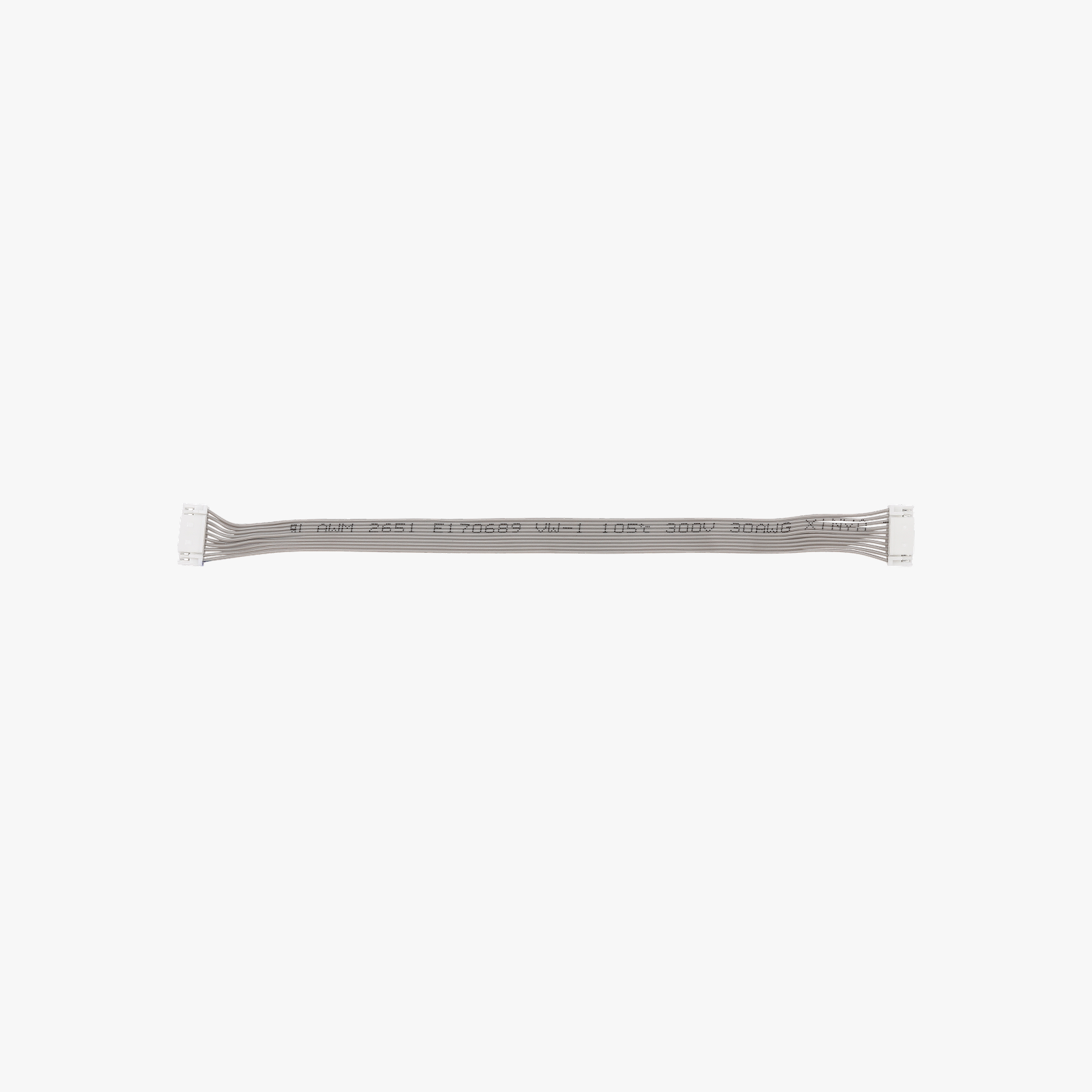 Bambu Lab - Printer Cable Pack (7-in-1) - H2 Series