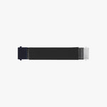 Bambu Lab - TH Board FPC Cable - P2S