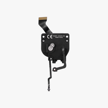 Bambu Lab - 2004 Lifting Motor Unit - H2C/H2D/Pro