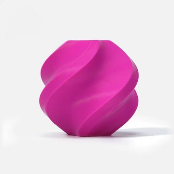 Bambu Lab - PLA Basic - Magenta - 1,75 mm - 1 kg