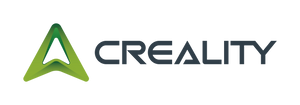 Creality