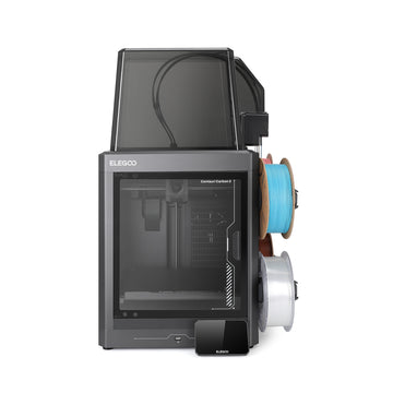 ELEGOO - Centauri Carbon 2 Combo - 256x256x256mm