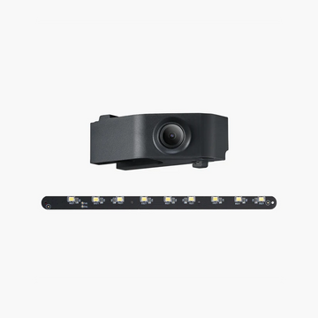 Bambu Lab - Kammarkamera och LED - P1-serien 