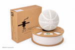3DE Premium - Flexibel PLA - 54D - Helvit - 1,75 mm - 1 kg