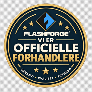 Officiell återförsäljare
