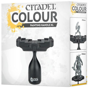 Citadel Färg: Målningshandtag (XL)
