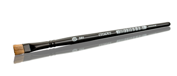 Citadel: Medium torrborste