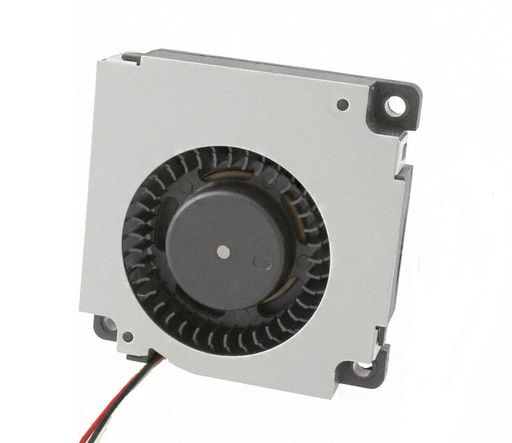 CreatBot - D600 filamentkylfläkt - 12V