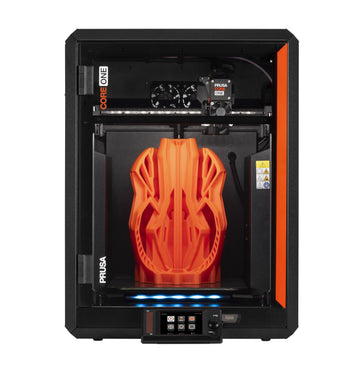 Original Prusa - CORE One+ (Monterad) - 250x220x270mm