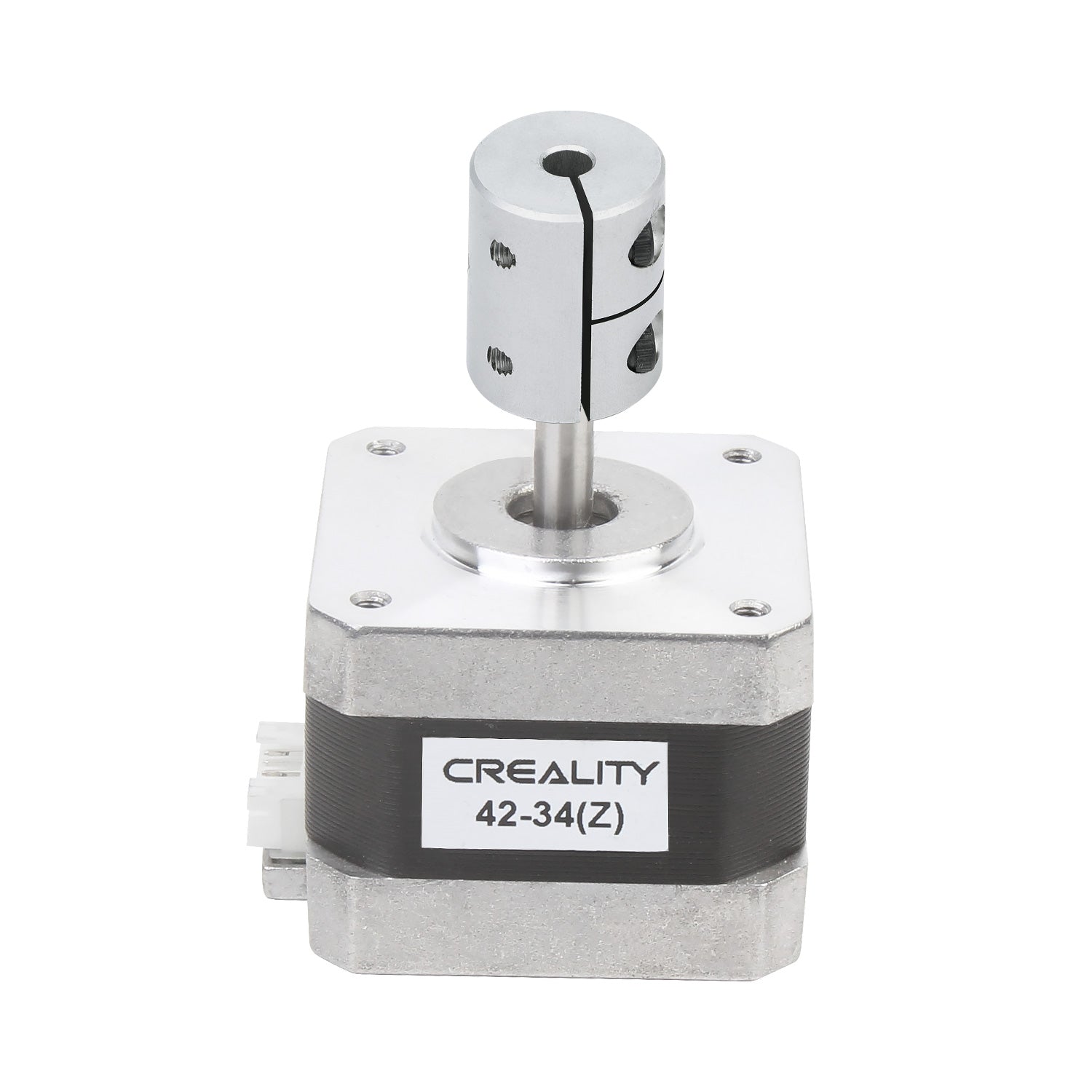 Creality 3D - 42-34 V2 (Z-axel) motorkit