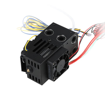 Creality 3D - Komplett Hotend-kit - CR-3040 Pro