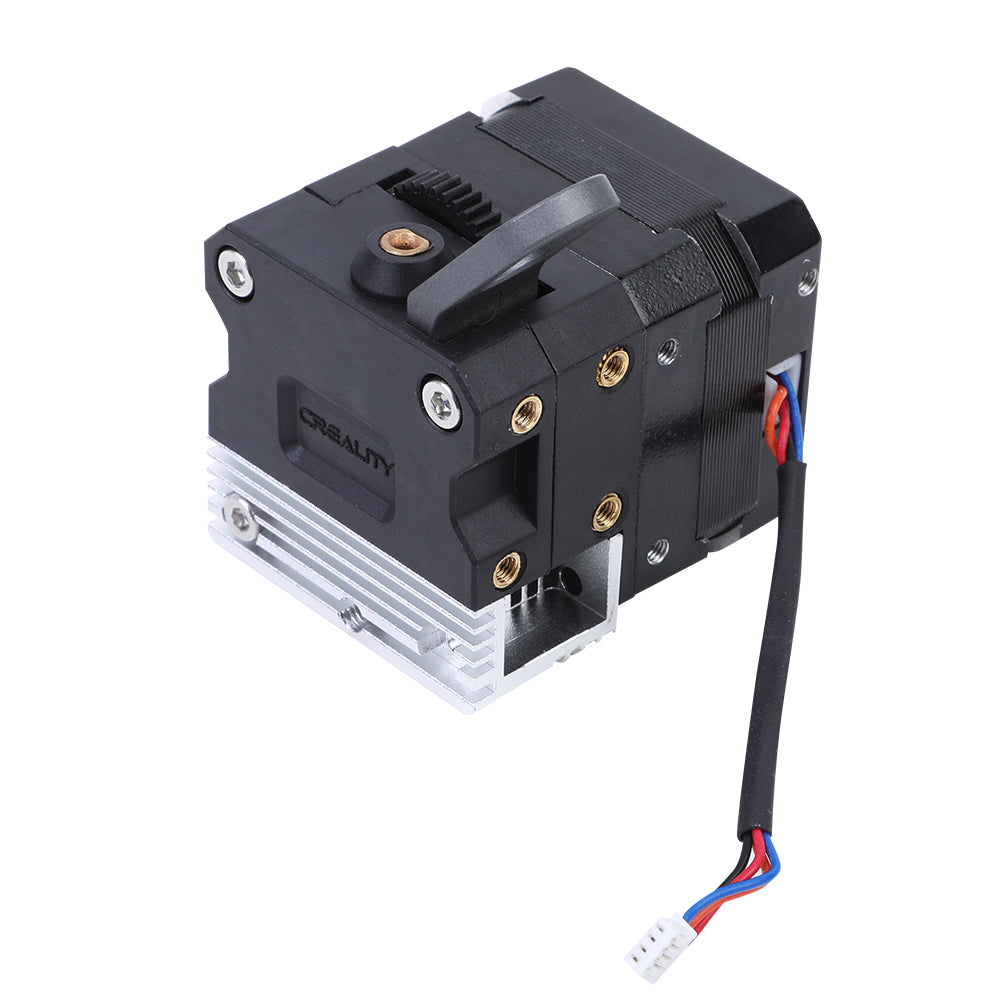 Creality 3D - Extruderingskit - Ender-3 S1