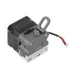 Creality 3D - Extruderingskit - Ender-3 S1 Plus