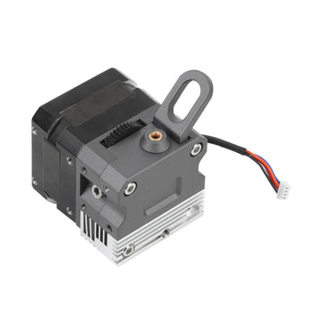 Creality 3D - Extruderingskit - Ender-3 S1 Plus