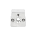 Creality 3D - Värmeblock - Ender-3 V2 Neo/Ender-3 Neo