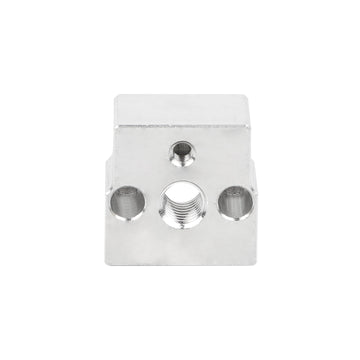 Creality 3D - Värmeblock - Ender-3 V2 Neo/Ender-3 Neo