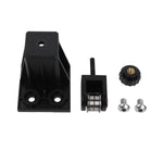 Creality 3D - Y-axelspännare - Ender-3 V2 Neo